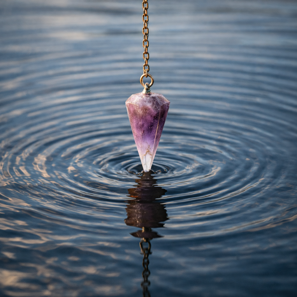 Kod Emocji – metoda uwięzionych emocji w ciele