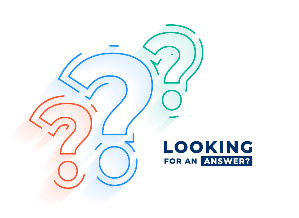 FAQ - hipnoza terapia hipnotyczna hipnoterapia