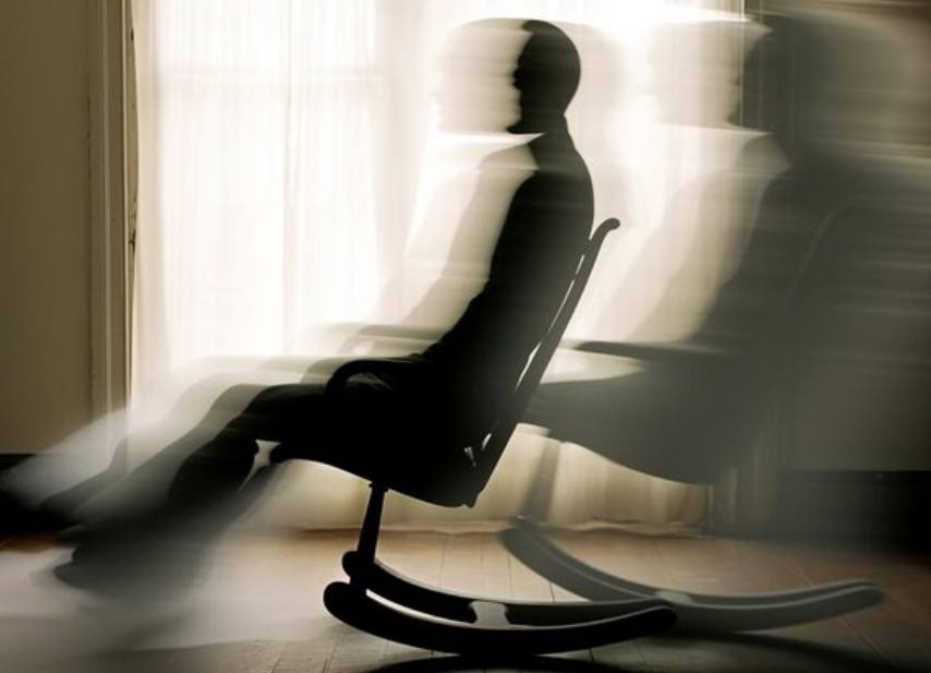 gabinet hipnozy Jaworzno