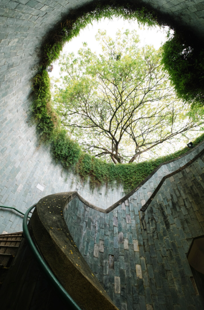 Gabinet hipnozy Jaworzno