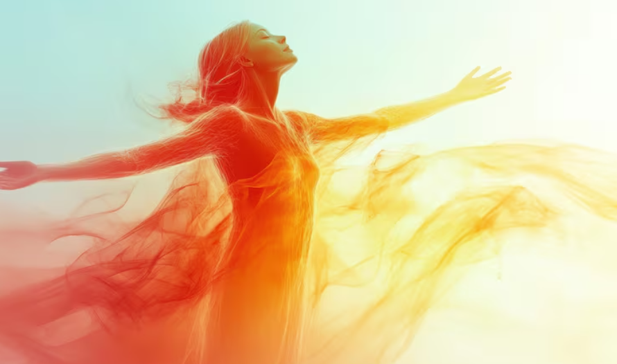 Hipnoza i Transformacja