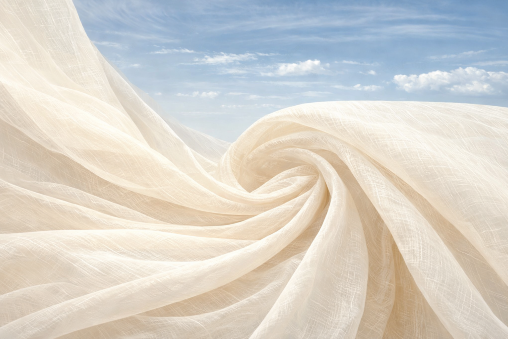 Odzyskaj spokój i równowagę