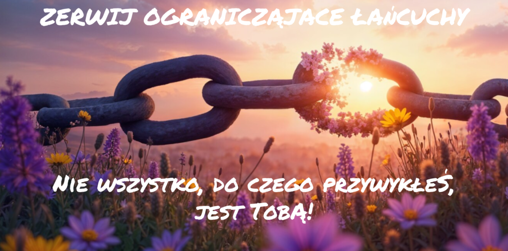 hipnoza rozwojowa śląsk